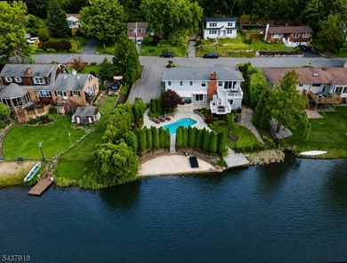 Situated in the sought-after, premier section of West Milford - photo 30