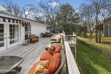 Located in treasured Forest Brook and in a charming cul-de-sac - photo 30
