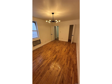 Immediately Available - Spacious Junior 4 Co-op Apartment for - photo 30
