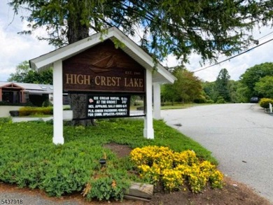 Situated in the sought-after, premier section of West Milford - photo 31