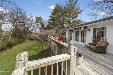 Located in treasured Forest Brook and in a charming cul-de-sac - photo 31
