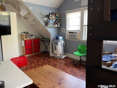 THIS SPECTACULAR 3 FAMILY HOME. PRIME LOCATION IN KENSINGTON - photo 31