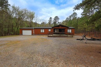 Located just 2 miles from the Twin Creek Recreation Area and - photo 32