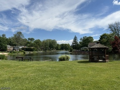 Situated in the sought-after, premier section of West Milford - photo 32