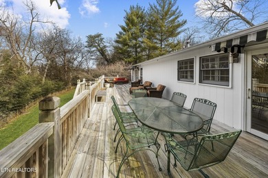 Located in treasured Forest Brook and in a charming cul-de-sac - photo 32