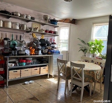 THIS SPECTACULAR 3 FAMILY HOME. PRIME LOCATION IN KENSINGTON - photo 32