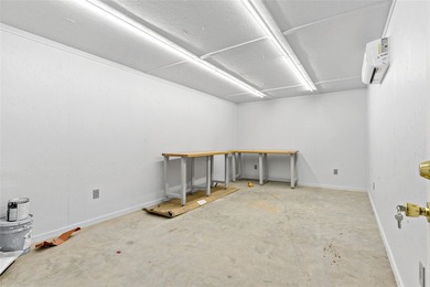 Experience the freedom of wide-open Texas living on this - photo 32