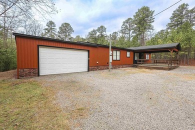 Located just 2 miles from the Twin Creek Recreation Area and - photo 33