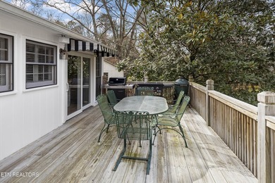 Located in treasured Forest Brook and in a charming cul-de-sac - photo 33