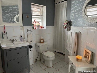 THIS SPECTACULAR 3 FAMILY HOME. PRIME LOCATION IN KENSINGTON - photo 33