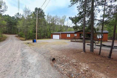 Located just 2 miles from the Twin Creek Recreation Area and - photo 34