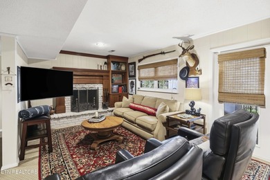Located in treasured Forest Brook and in a charming cul-de-sac - photo 34