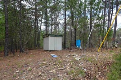 Located just 2 miles from the Twin Creek Recreation Area and - photo 35
