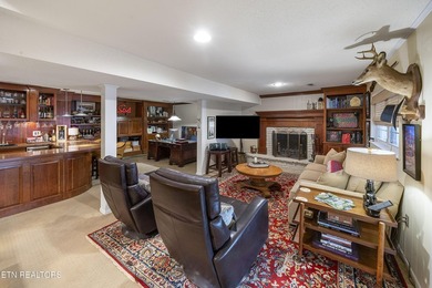 Located in treasured Forest Brook and in a charming cul-de-sac - photo 35