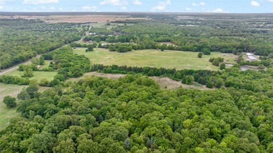 Experience the freedom of wide-open Texas living on this - photo 35