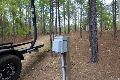 Located just 2 miles from the Twin Creek Recreation Area and - photo 36