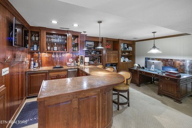 Located in treasured Forest Brook and in a charming cul-de-sac - photo 36