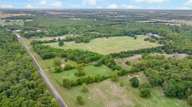 Experience the freedom of wide-open Texas living on this - photo 36