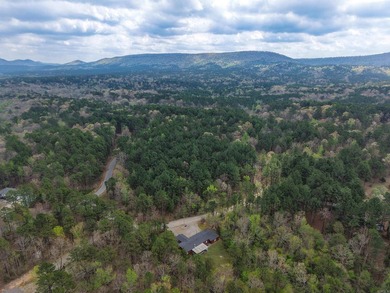 Located just 2 miles from the Twin Creek Recreation Area and - photo 37