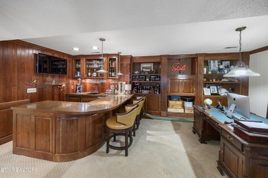 Located in treasured Forest Brook and in a charming cul-de-sac - photo 37