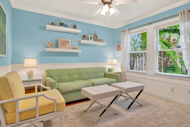 Welcome to 348 Plymouth Road! Roof = 2026. Primary Bedroom AC = - photo 37