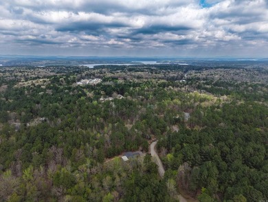 Located just 2 miles from the Twin Creek Recreation Area and - photo 38