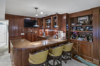 Located in treasured Forest Brook and in a charming cul-de-sac - photo 38