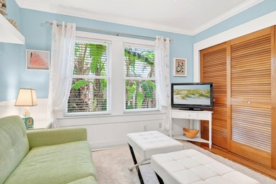 Welcome to 348 Plymouth Road! Roof = 2026. Primary Bedroom AC = - photo 38