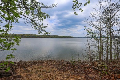 Located just 2 miles from the Twin Creek Recreation Area and - photo 39