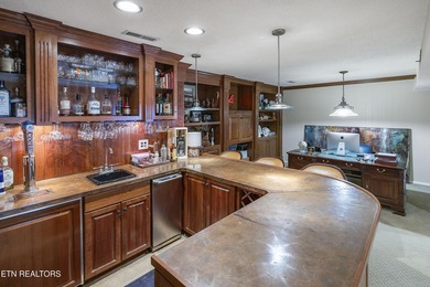 Located in treasured Forest Brook and in a charming cul-de-sac - photo 39