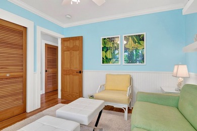Welcome to 348 Plymouth Road! Roof = 2026. Primary Bedroom AC = - photo 39