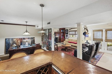 Located in treasured Forest Brook and in a charming cul-de-sac - photo 40