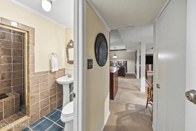 Located in treasured Forest Brook and in a charming cul-de-sac - photo 41