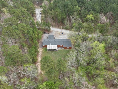 Located just 2 miles from the Twin Creek Recreation Area and - photo 42