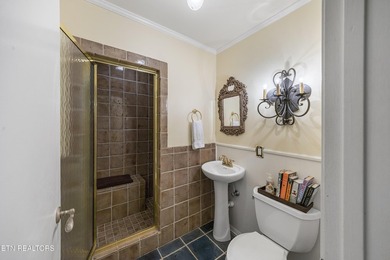 Located in treasured Forest Brook and in a charming cul-de-sac - photo 42