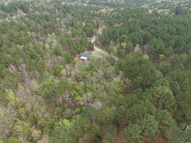 Located just 2 miles from the Twin Creek Recreation Area and - photo 43