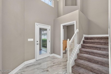 Move-In Ready Golf Course Condo in the Heart of Port Orange's - photo 3