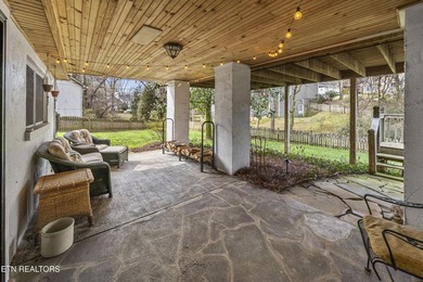 Located in treasured Forest Brook and in a charming cul-de-sac - photo 43