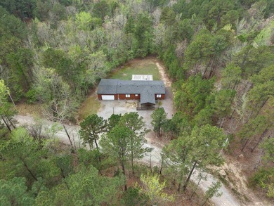 Located just 2 miles from the Twin Creek Recreation Area and - photo 44