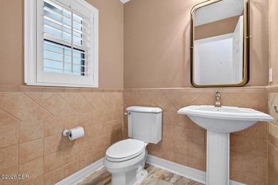 Move-In Ready Golf Course Condo in the Heart of Port Orange's - photo 4