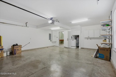 Welcome home to this beautifully maintained 4-bedroom, 3 full - photo 44