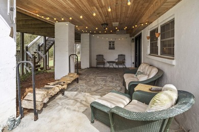 Located in treasured Forest Brook and in a charming cul-de-sac - photo 44