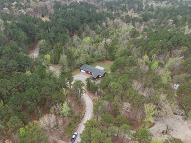 Located just 2 miles from the Twin Creek Recreation Area and - photo 45