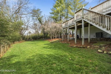 Located in treasured Forest Brook and in a charming cul-de-sac - photo 45