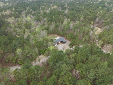 Located just 2 miles from the Twin Creek Recreation Area and - photo 46