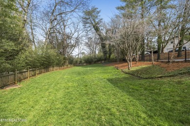 Located in treasured Forest Brook and in a charming cul-de-sac - photo 46