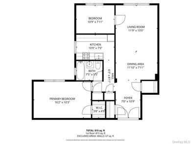 Immediately Available - Spacious Junior 4 Co-op Apartment for - photo 46