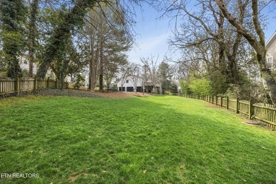 Located in treasured Forest Brook and in a charming cul-de-sac - photo 47