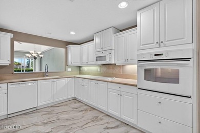 Move-In Ready Golf Course Condo in the Heart of Port Orange's - photo 8