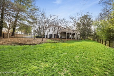Located in treasured Forest Brook and in a charming cul-de-sac - photo 48